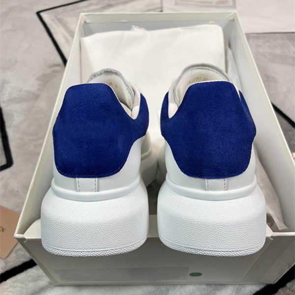 oversize sneaker white smooth calfskin sports shoes trainer rubber elevated outsole leather luxurys designer sneakers classic runner, Black
oversize sneaker white smooth calfskin sports shoes trainer rubber elevated outsole leather luxurys designer sneakers classic runner, Black