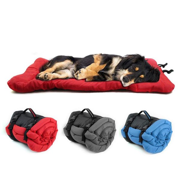 waterproof dog bed outdoor portable mat multifunction pet dog puppy beds kennel for small medium dogs y200330 ckvck
waterproof dog bed outdoor portable mat multifunction pet dog puppy beds kennel for small medium dogs y200330 ckvck