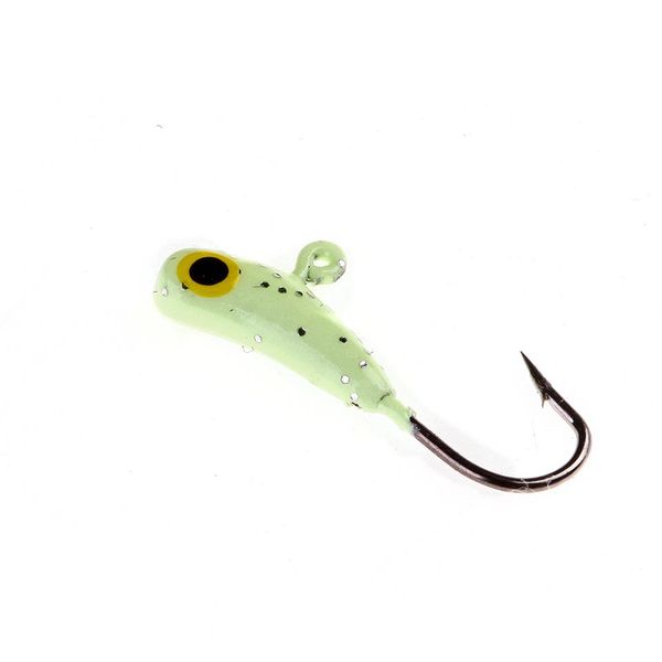 4pcs/lot mini lead fish jigging hooks lure ice fishing bait 1.6g 1m winter fishing hook fishing lures banana shaped sqcyve pingtoy
4pcs/lot mini lead fish jigging hooks lure ice fishing bait 1.6g 1m winter fishing hook fishing lures banana shaped sqcyve pingtoy