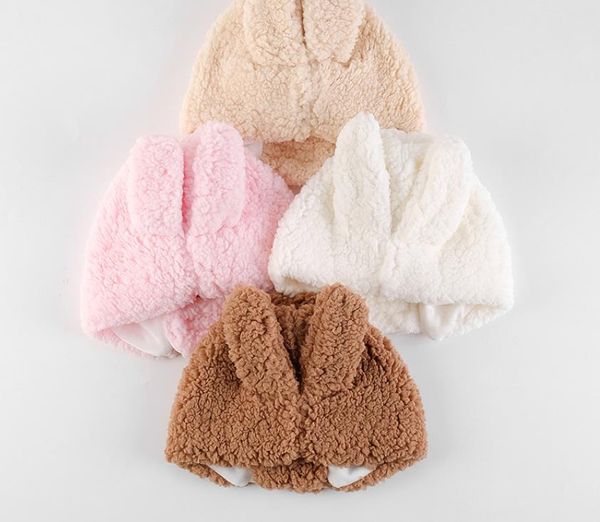 vintage kids toddler plush lamb trapper hat boy girl sheep ear flaps for age 2y-4y wram winter wear, Yellow
vintage kids toddler plush lamb trapper hat boy girl sheep ear flaps for age 2y-4y wram winter wear, Yellow