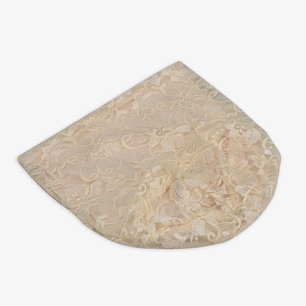 cokk beanie шляпа для женщин полых кружев цветочного узора осень лето beanie hat thin багги cap bonnet gorro дышащего головного уборы кпт wm, Blue;gray
cokk beanie шляпа для женщин полых кружев цветочного узора осень лето beanie hat thin багги cap bonnet gorro дышащего головного уборы кпт wm, Blue;gray