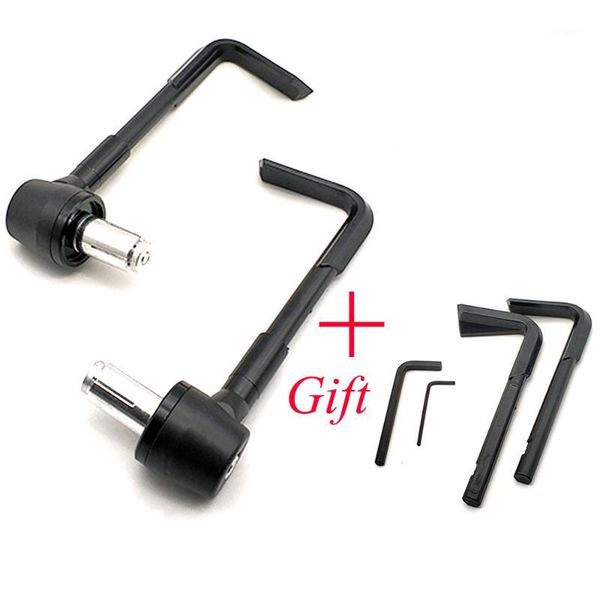 motorcycle mirrors for yamahar600r250 xt250 tricker dt230 dt125 yz 80 aluminum alloy brake clutch levers protection universal1
motorcycle mirrors for yamahar600r250 xt250 tricker dt230 dt125 yz 80 aluminum alloy brake clutch levers protection universal1