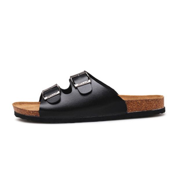 wholesale men running shoes white black comfortable trendy sandals casual slippers sneakers size 40-45
wholesale men running shoes white black comfortable trendy sandals casual slippers sneakers size 40-45