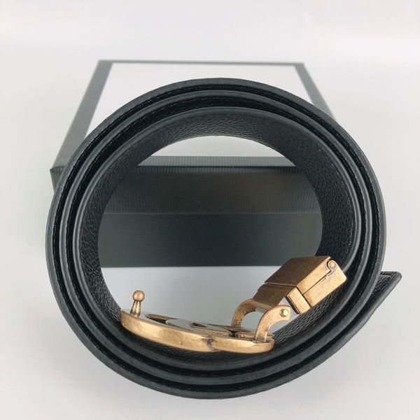 designer luxury belts men designers belts for men big g buckle belt male chastity belt fashion mens leather belt cinturones de diseño, Black;brown
designer luxury belts men designers belts for men big g buckle belt male chastity belt fashion mens leather belt cinturones de diseño, Black;brown