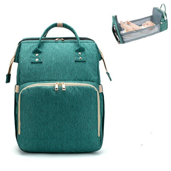 large capacity diaper bag backpack mom and dad multifunctional bed baby bag mummy maternity nursing stroller nappy organizer1
large capacity diaper bag backpack mom and dad multifunctional bed baby bag mummy maternity nursing stroller nappy organizer1