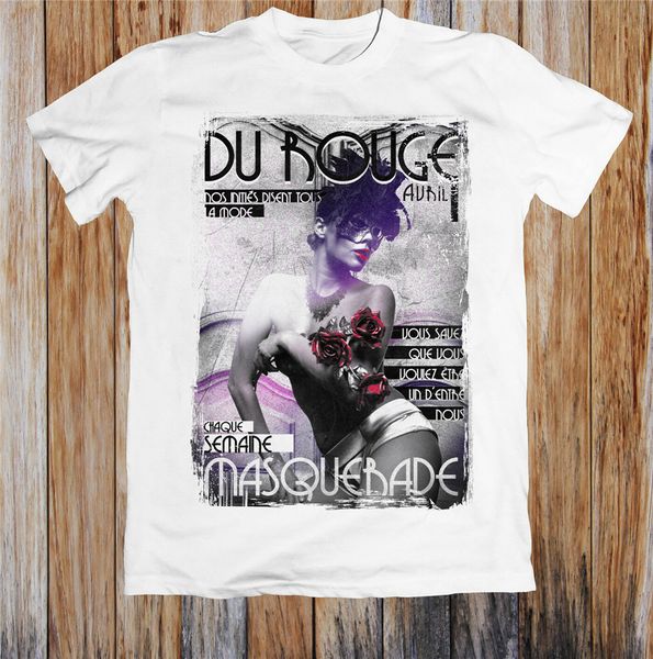 du rouge masquerade for youth middle age old age hoodie designers t shirts sweatshirt
du rouge masquerade for youth middle age old age hoodie designers t shirts sweatshirt