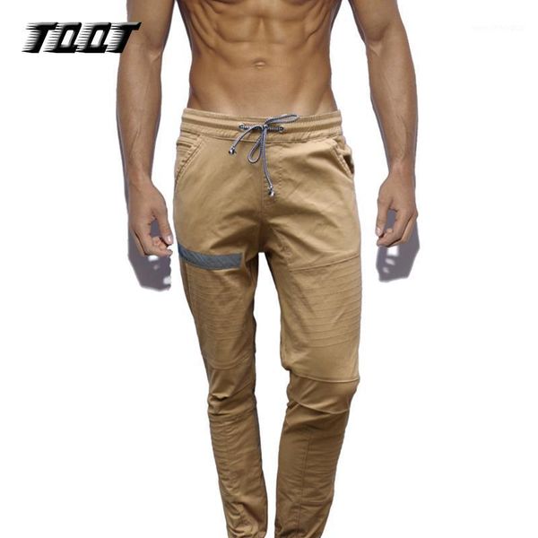 men's pants tqqt mens trousers male long joggers jogging fitness bodybuilding sports plus size casual harem 8p00021, Black
men's pants tqqt mens trousers male long joggers jogging fitness bodybuilding sports plus size casual harem 8p00021, Black