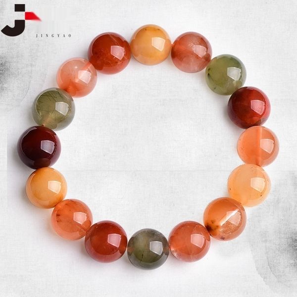 js1br jingyao fulushou braceletnatural минерального inclusionmen и женщины ful jingyao волос circlethree crystalsingle круги цвета happiness, Golden;silver 
js1br jingyao fulushou braceletnatural минерального inclusionmen и женщины ful jingyao волос circlethree crystalsingle круги цвета happiness, Golden;silver