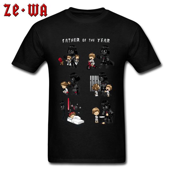 t смешные дарт вейдер отец года принцесса лея rebel комиксы tops kawaii black new sport толстовка с капюшоном толстовка футболка
t смешные дарт вейдер отец года принцесса лея rebel комиксы tops kawaii black new sport толстовка с капюшоном толстовка футболка