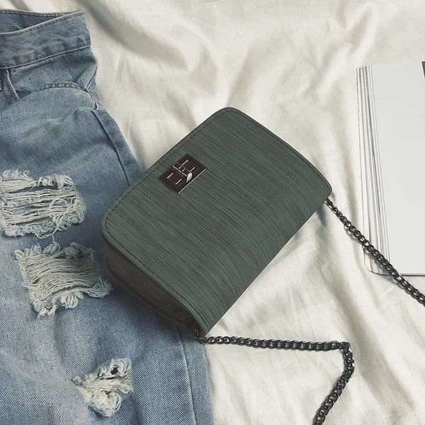 shoulder bags women messenger bag square cloth pattern turn lock mini the tide female handbag diagonal cross body
shoulder bags women messenger bag square cloth pattern turn lock mini the tide female handbag diagonal cross body