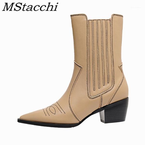 mstacchi striped pattern genuine leather pointed women short boots 2020 solid color rome female shoes sapatos das mulheres1, Black
mstacchi striped pattern genuine leather pointed women short boots 2020 solid color rome female shoes sapatos das mulheres1, Black