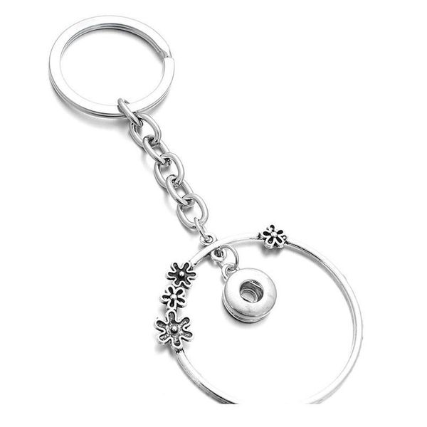 new snap jewelry 12mm 18mm snap key chains for keyring women gifts girl keychain bag penda jllsoz
new snap jewelry 12mm 18mm snap key chains for keyring women gifts girl keychain bag penda jllsoz