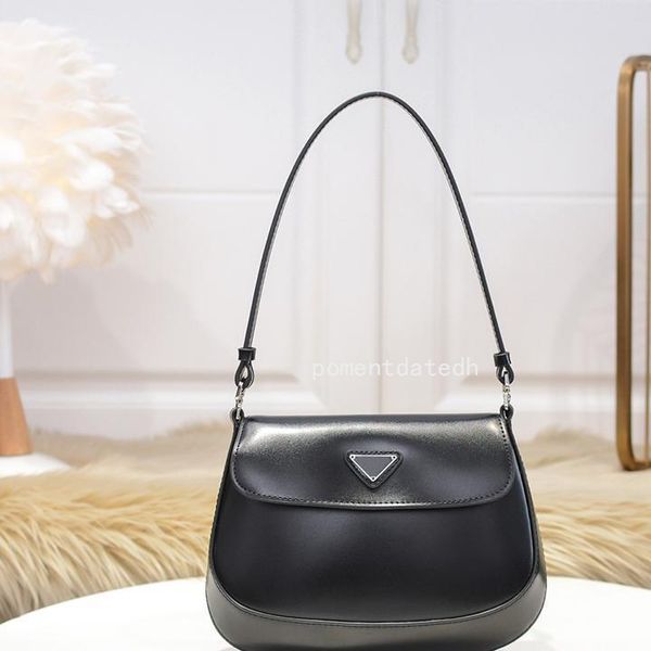 bags designers luxurys handbags bags shoulder cleo crossbody bag backpack totes brushed leather shoulder bag designers purses ccrnq qynf
bags designers luxurys handbags bags shoulder cleo crossbody bag backpack totes brushed leather shoulder bag designers purses ccrnq qynf