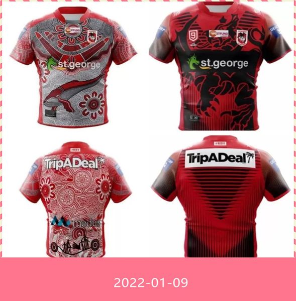 tulus shirt rulus rugby jerseys t-shirts accueil jersey league 2021 chemises s-3xl, Black;gray
tulus shirt rulus rugby jerseys t-shirts accueil jersey league 2021 chemises s-3xl, Black;gray