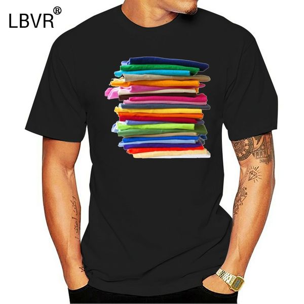 solid color t shirt wholesale black white women t shirts skate brand t shirt running plain fashion tees sport hooded sweatshirt hoodie
solid color t shirt wholesale black white women t shirts skate brand t shirt running plain fashion tees sport hooded sweatshirt hoodie