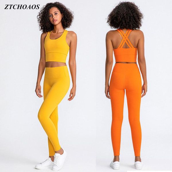 yoga outfits women's sports suits sportswear women gym clothing workout set suit female for fitness sportwear, White;red
yoga outfits women's sports suits sportswear women gym clothing workout set suit female for fitness sportwear, White;red