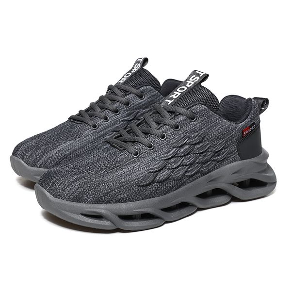 fashion platform running shoes for men women trainers white triple black cool grey outdoor sports sneakers size 39-44
fashion platform running shoes for men women trainers white triple black cool grey outdoor sports sneakers size 39-44