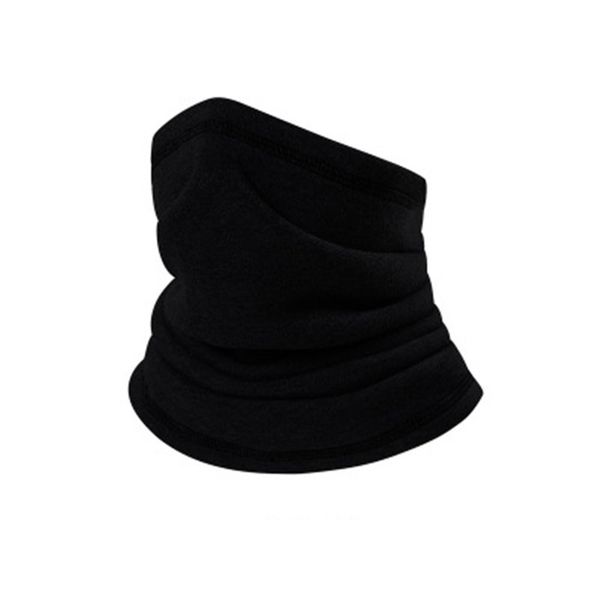 cycling caps & masks outdoor face mask winter fleece warmth thick scarf sports skiing riding wind and cold collar, Black
cycling caps & masks outdoor face mask winter fleece warmth thick scarf sports skiing riding wind and cold collar, Black