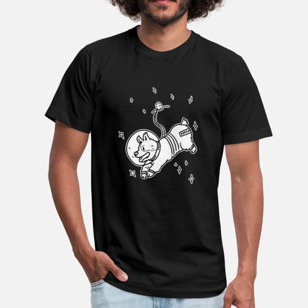 astronaut space gift spaceship all ufo t shirt cool print summer tracksuit hoodie sweatshirt
astronaut space gift spaceship all ufo t shirt cool print summer tracksuit hoodie sweatshirt