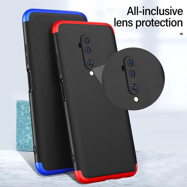 ультра-тонкий красочный строчка силиконовый телефон случае для oneplus 7tpro 7t 7pro 7 6 камеры противоударный защитная крышка bbyraa bwkf
ультра-тонкий красочный строчка силиконовый телефон случае для oneplus 7tpro 7t 7pro 7 6 камеры противоударный защитная крышка bbyraa bwkf