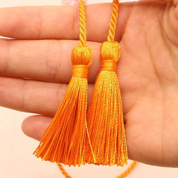 5pcs 54cm rope tape two head long tassels diy craft clothing accessories decor fringe trim home textile curtain tassels pendant h wmtyoc
5pcs 54cm rope tape two head long tassels diy craft clothing accessories decor fringe trim home textile curtain tassels pendant h wmtyoc