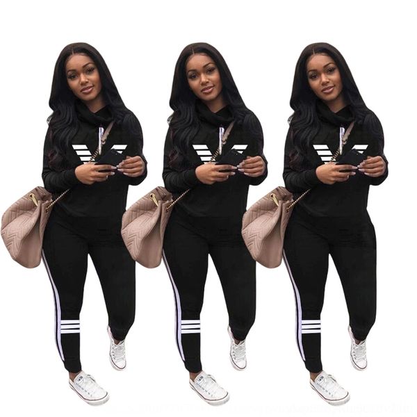 junri ll6272 women's casual sweatertwo-piece sweatertwo-piece ll6272 gdbyi women's casual sweater pants sweater pants set set, Gray
junri ll6272 women's casual sweatertwo-piece sweatertwo-piece ll6272 gdbyi women's casual sweater pants sweater pants set set, Gray