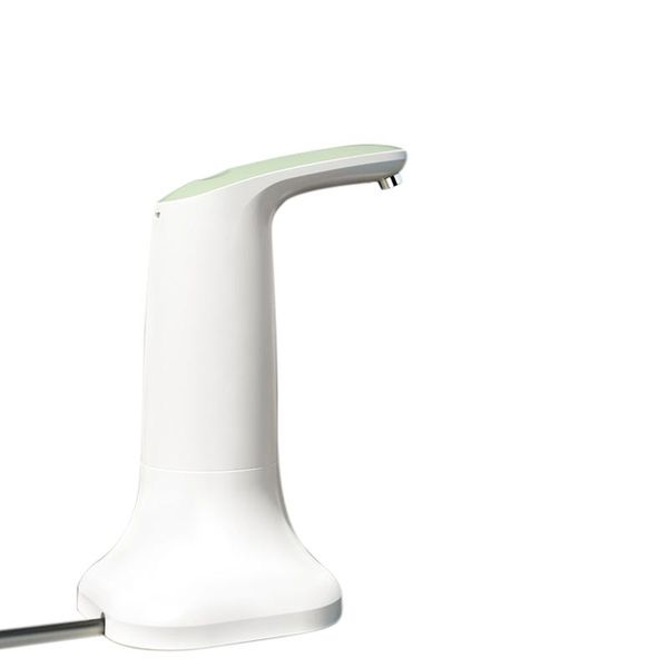 automatic electric water pump dispenser usb rechargeable portable water pump dispenser gallon drinking bottle switch for p
automatic electric water pump dispenser usb rechargeable portable water pump dispenser gallon drinking bottle switch for p