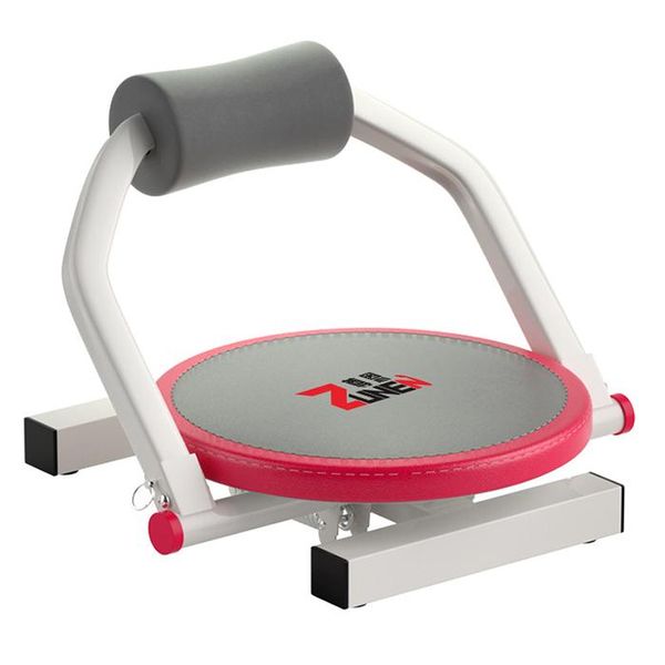 sit up abdominal benches board abdominal exerciser workout strength machine adjustable fitness foldable supine board home sports sqcuhg
sit up abdominal benches board abdominal exerciser workout strength machine adjustable fitness foldable supine board home sports sqcuhg