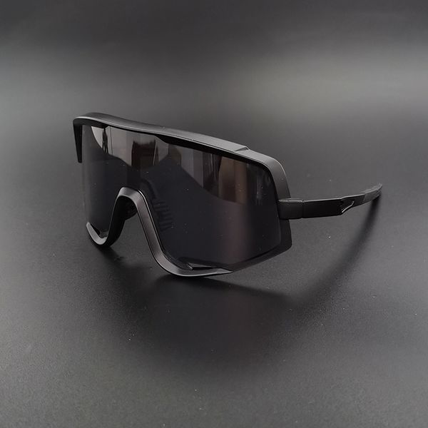 new sport cycling sunglasses uv400 outdoor running fishing goggles men women 2020 road bike glasses male mtb bicycle eyewear oculos2021
new sport cycling sunglasses uv400 outdoor running fishing goggles men women 2020 road bike glasses male mtb bicycle eyewear oculos2021