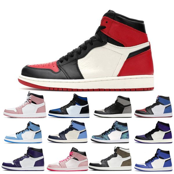 2022 1s man's basketball shoes man turbo green unc obsidian tie dye court bred toe cactus jack university blue what the shadow quality
2022 1s man's basketball shoes man turbo green unc obsidian tie dye court bred toe cactus jack university blue what the shadow quality