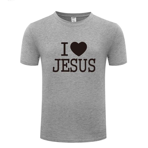 i like jesus god christian mens men t shirt tshirt 2018 new short sleeve cotton casual t shirt tee sport hooded sweatshirt hoodie
i like jesus god christian mens men t shirt tshirt 2018 new short sleeve cotton casual t shirt tee sport hooded sweatshirt hoodie