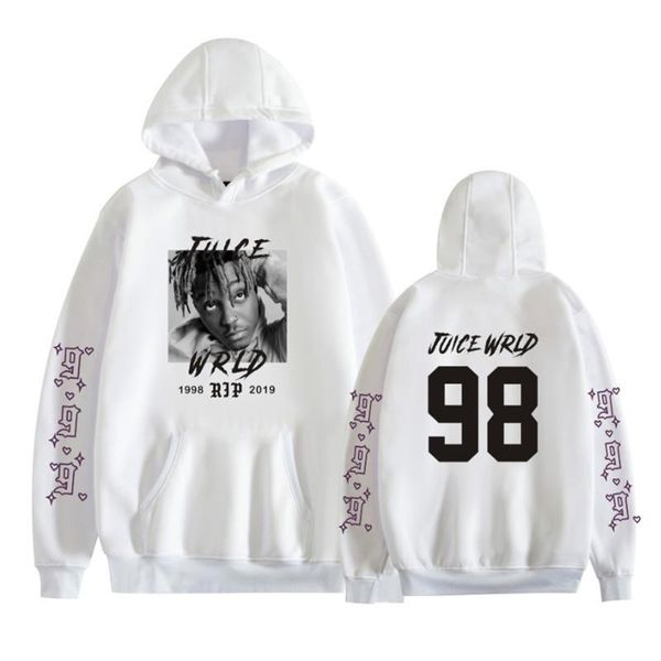 hooded printed singer hop letter new pullover harajuku hoodies wrld rapper 2020 sweatshirt hip men/women fashion juice hoodie cljvg, Black
hooded printed singer hop letter new pullover harajuku hoodies wrld rapper 2020 sweatshirt hip men/women fashion juice hoodie cljvg, Black