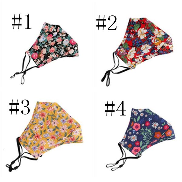 reusable foldable breathable mouth washable sunscreen floral masks housekeeping dustproof face mask yya133
reusable foldable breathable mouth washable sunscreen floral masks housekeeping dustproof face mask yya133
