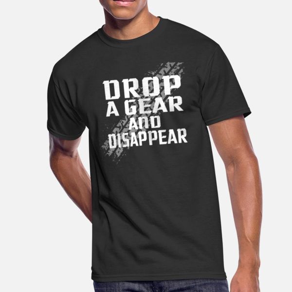 motorcycle - drop a gear and disappear graphic designers t shirt humor breathable o-neck tracksuit hoodie sweatshirt
motorcycle - drop a gear and disappear graphic designers t shirt humor breathable o-neck tracksuit hoodie sweatshirt
