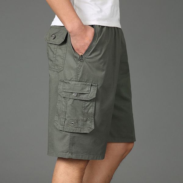 2021 new you'll see men's trunks middle-aged cotton and old people wear xl-5xl at knee height 4q58, White;black
2021 new you'll see men's trunks middle-aged cotton and old people wear xl-5xl at knee height 4q58, White;black