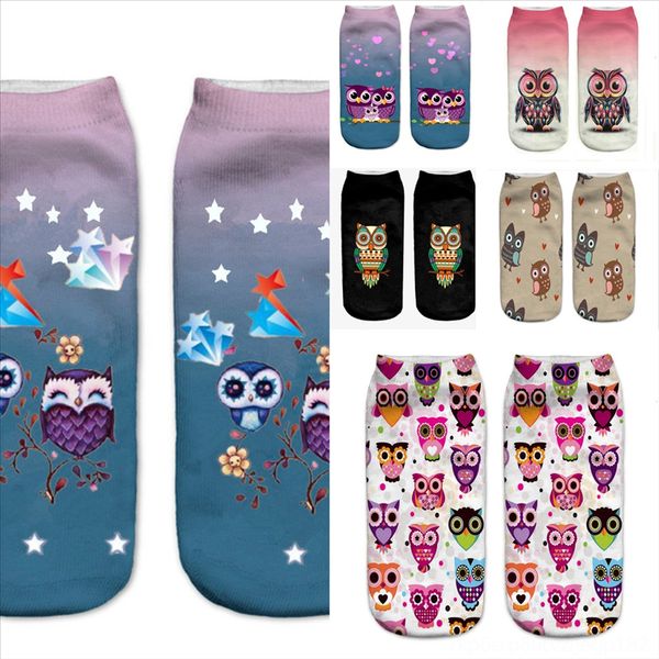 2bcfz men's and white animal print socks ski sockblack cotton medium tube socks women's letters trend personalized ins hip hop owl, Black
2bcfz men's and white animal print socks ski sockblack cotton medium tube socks women's letters trend personalized ins hip hop owl, Black