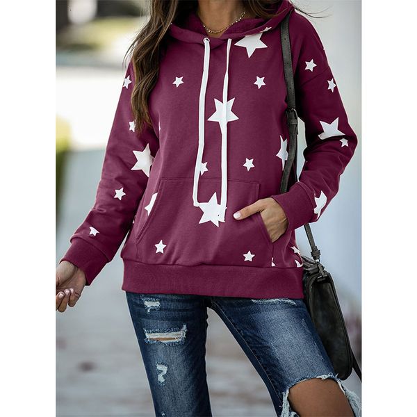 new autumn and 2021 five printed sleeve for woman ps21, Black 
new autumn and 2021 five printed sleeve for woman ps21, Black