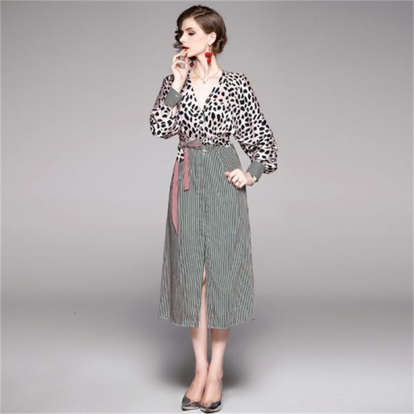 leopard for luxury shredded dresses women long sleeves dressed as ladies in evening gowns of noche dress chwy, Black;gray
leopard for luxury shredded dresses women long sleeves dressed as ladies in evening gowns of noche dress chwy, Black;gray