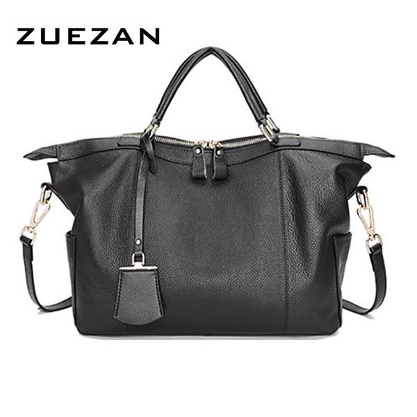hobo, everyday wear satchel, women genuine leather handbag, lady cross body bag, female cowhide tote bag, a458
hobo, everyday wear satchel, women genuine leather handbag, lady cross body bag, female cowhide tote bag, a458