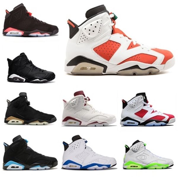 6s mens basketballs shoes women black red white cement 11s 12s 4 neon white cement 5s grape 11s bred 6 university gold sports
6s mens basketballs shoes women black red white cement 11s 12s 4 neon white cement 5s grape 11s bred 6 university gold sports