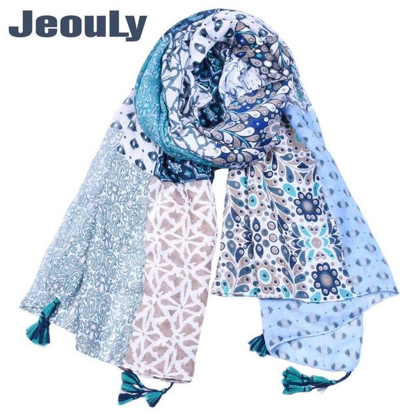 The United States 60 Ms Woven Satin Scarves In The Spring And Autumn Grid Printing Custom Wholesale Tassel Muslim Scarf, Blue;gray
The United States 60 Ms Woven Satin Scarves In The Spring And Autumn Grid Printing Custom Wholesale Tassel Muslim Scarf, Blue;gray