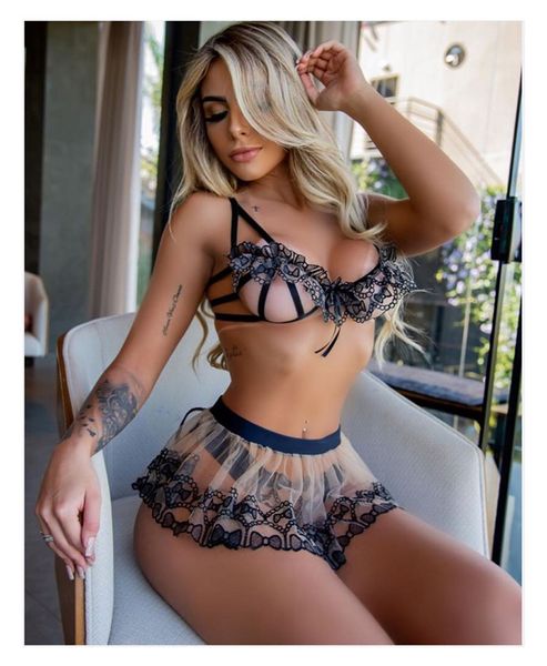 underwear components, wireless knitted women's wear, fresh clothes, bra, open underwear, g-string bra, skirt, doll, pajamas, White;black
underwear components, wireless knitted women's wear, fresh clothes, bra, open underwear, g-string bra, skirt, doll, pajamas, White;black