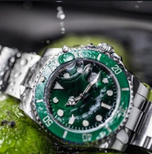 n factory v10s version male automatic machine 3135 movement performance more stable table by 40mm sapphire crystal glass 904l fine steel cer, Slivery;brown
n factory v10s version male automatic machine 3135 movement performance more stable table by 40mm sapphire crystal glass 904l fine steel cer, Slivery;brown