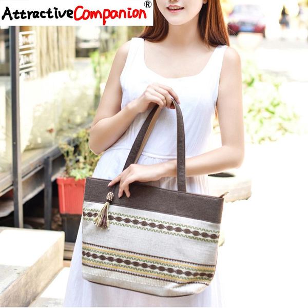 женщины строгость handmade этнические tote сумки рекомендуемые цепи хлопковой нити вышивки национальный стиль ледибранд дизайнер мешок руки
женщины строгость handmade этнические tote сумки рекомендуемые цепи хлопковой нити вышивки национальный стиль ледибранд дизайнер мешок руки
