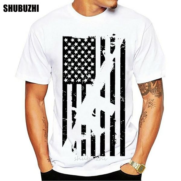 funny t shirt women novelty tshirt ar15 american flag m4 t shirt tshirt men summer fashion t shirt euro size sport hooded sweatshirt hoodie
funny t shirt women novelty tshirt ar15 american flag m4 t shirt tshirt men summer fashion t shirt euro size sport hooded sweatshirt hoodie