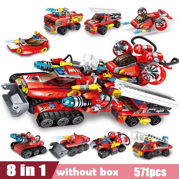 new 30 style war transformation robot vehicle plane car diy deformation rrobot building blocks brick kit toy kids gift yxljzd rimmer
new 30 style war transformation robot vehicle plane car diy deformation rrobot building blocks brick kit toy kids gift yxljzd rimmer