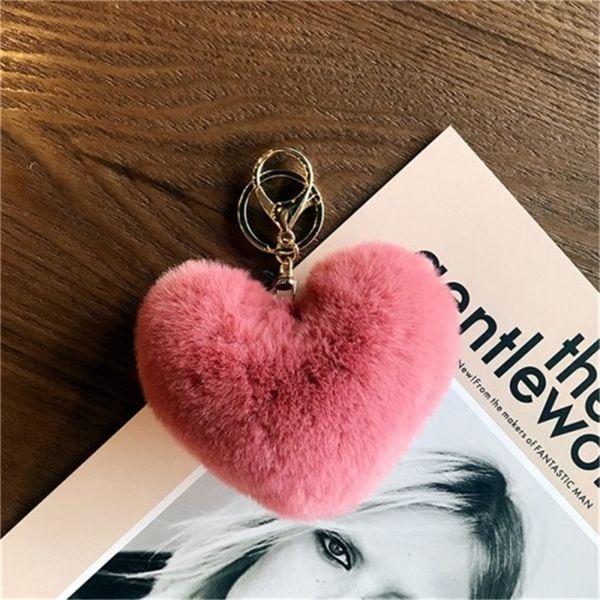 decoration 8cm large cute backpack heart shaped girl women plush key chain ring pendant 9 nu1vx
decoration 8cm large cute backpack heart shaped girl women plush key chain ring pendant 9 nu1vx