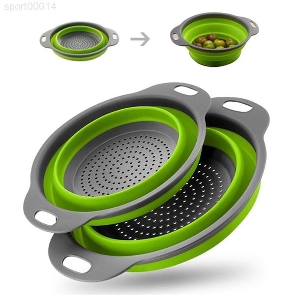creative fruit vegetable washing tools useful foldable cleaning basket strainer kitchen accessories gadgets supplies2020
creative fruit vegetable washing tools useful foldable cleaning basket strainer kitchen accessories gadgets supplies2020
