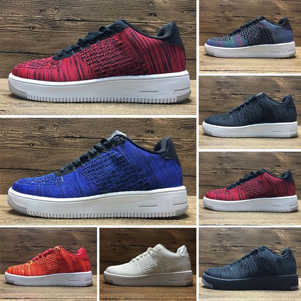 2020 classic skateboarding low high men and women shoes white one sports skate sneakers fashion trainers 40-45
2020 classic skateboarding low high men and women shoes white one sports skate sneakers fashion trainers 40-45