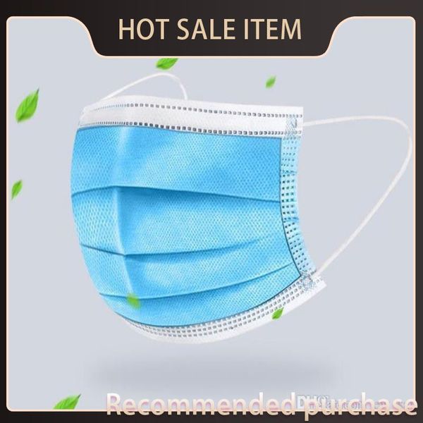 face layer nonwove quality face meltblown dhl assurance mouth anti-dust mask disposable masks ply mask layer 3 shipp jwgk
face layer nonwove quality face meltblown dhl assurance mouth anti-dust mask disposable masks ply mask layer 3 shipp jwgk
